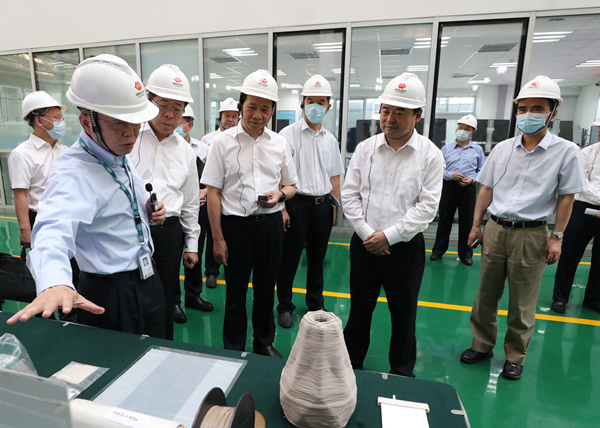郝鵬、國資、央企、國資委、書記、主任、國企、企業(yè)改革
