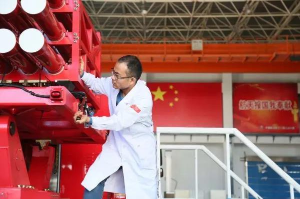 郝鵬、國資、央企、國資委、書記、主任、國企、企業改革