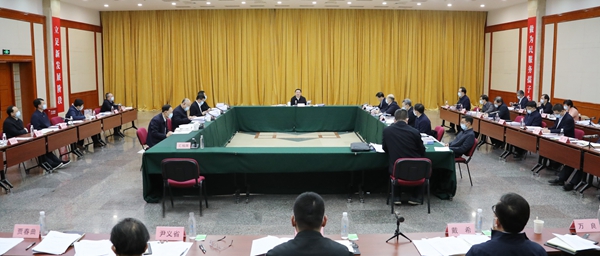 郝鵬、國(guó)資、央企、國(guó)資委、書(shū)記、主任、國(guó)企、企業(yè)改革